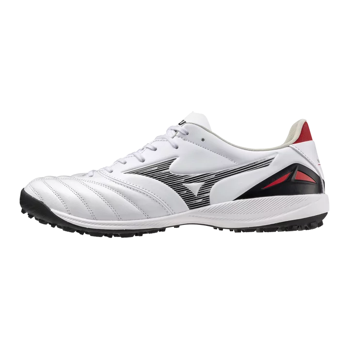 Mizuno Morelia Neo IV Pro AS Turf - Side View 2