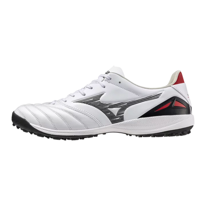 Mizuno Morelia Neo IV Pro AS Turf - Side View 2