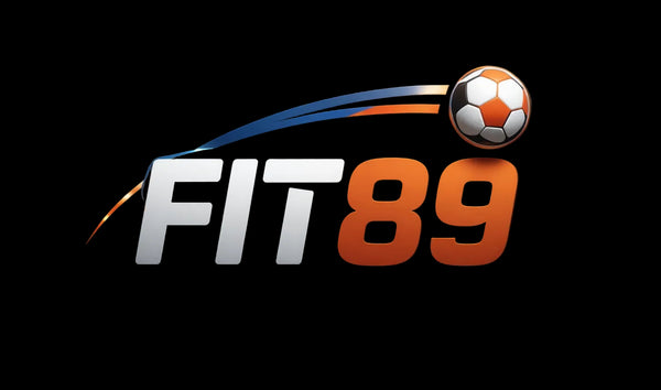 FIT89